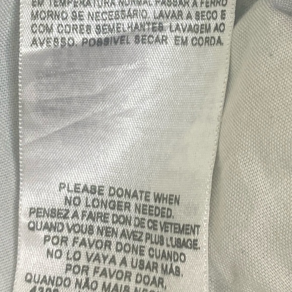 Levi’s The Original Jean Women’s Bootcut Denim Jeans 6M Blue Levi Strauss & Co - Picture 12 of 15